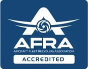 AFRA-Accreditation-Logo-Blue_p