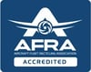 AFRA-Accreditation-Logo-Blue_p