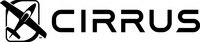 Cirrus_New_Logo