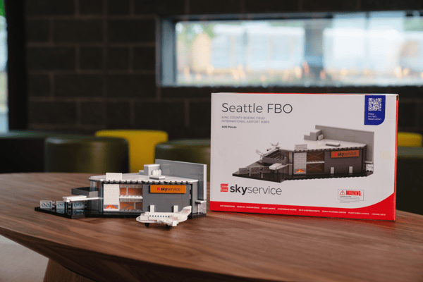 Lego FBO Web Lego FBO Web