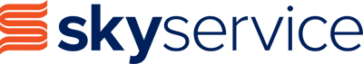 Skyservice-Horz-RGB-orangeblue