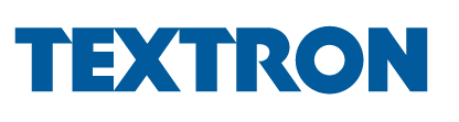 Textron-Logo