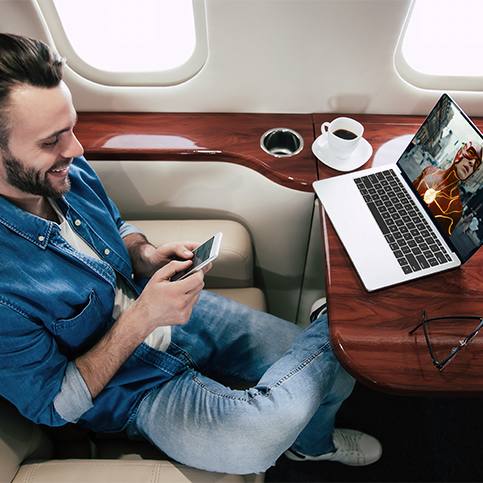 inflight-entertainment-card inflight-entertainment-card