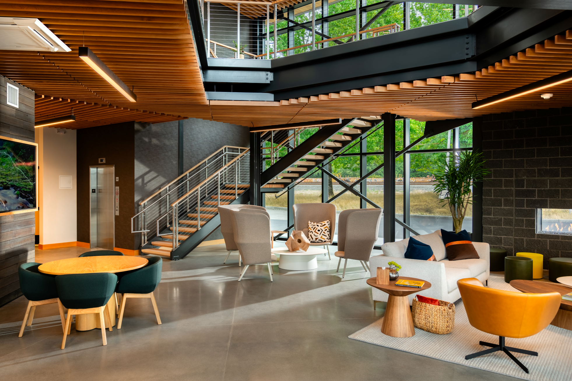 Seattle Lounge Web Seattle Lounge Web