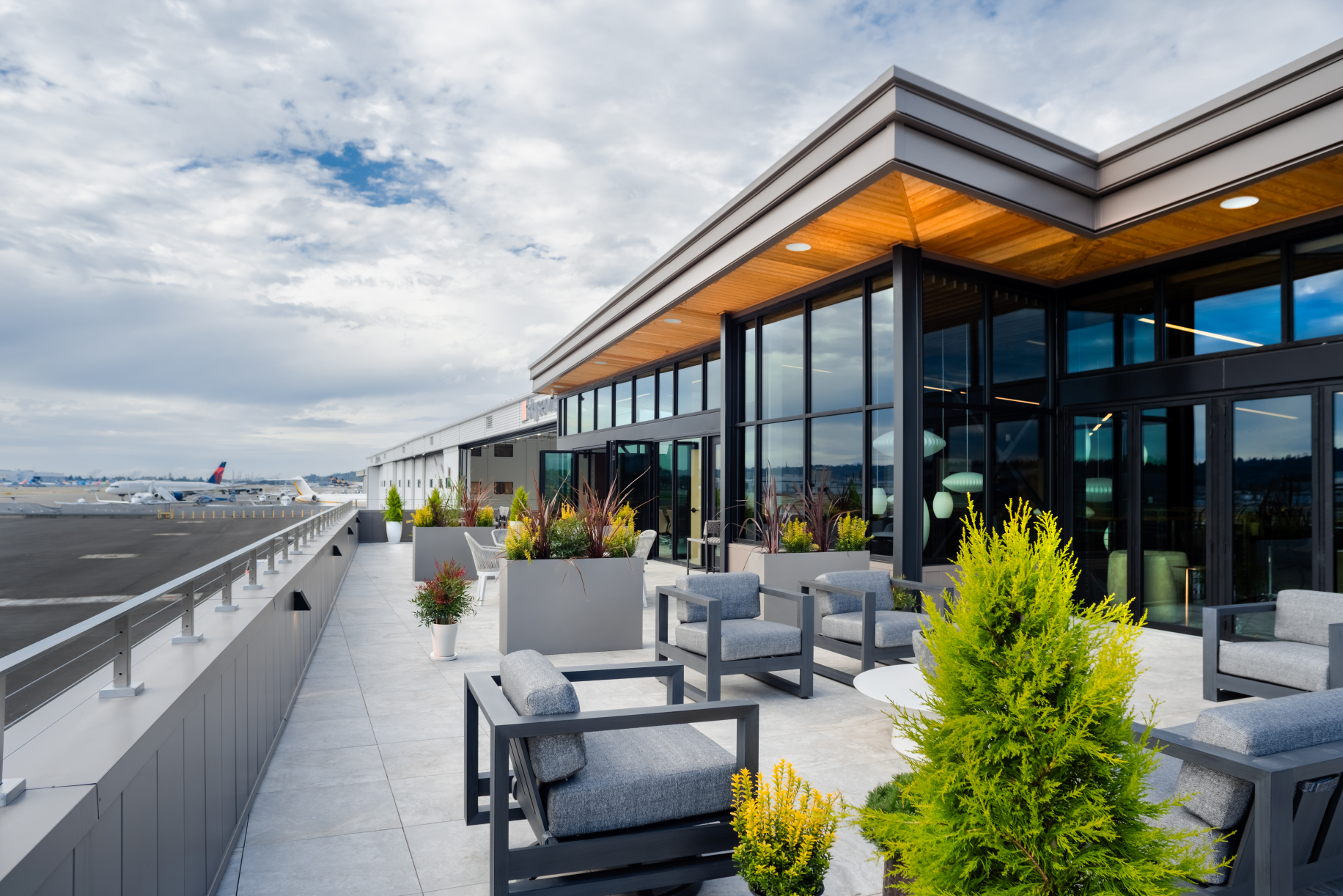 Seattle Terrace Web Seattle Terrace Web